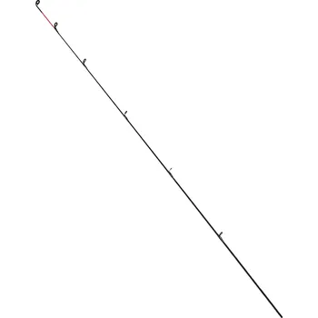 Rybářský prut Nytro Špička Starkx Tip 3oz (3,5mm)