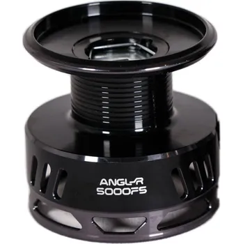 Rybářský naviják Sonik Cívka Angl-R 5000FS Spare Spool