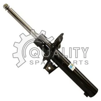 Tlumič pérování BILSTEIN 22-232342