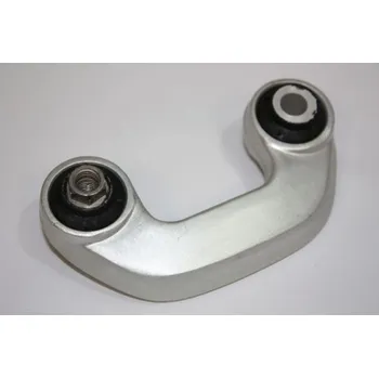 Zavěšení kol Tyč/vzpěra, stabilizátor AUTOMEGA 110191510