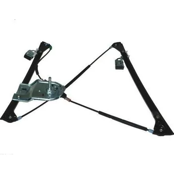 Stahovačka okna Zvedací zařízení oken AUTOMEGA 100023710