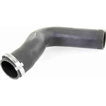 Hadička plnicího vzduchu VAICO V30-1774