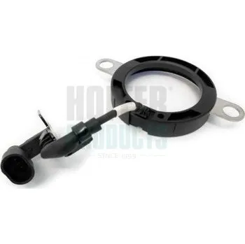 Přislušenství brzdového systému Snímač, počet otáček kol HOFFER 8290549