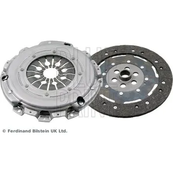 Spojková sada Sada spojky BLUE PRINT ADF1230137