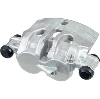 Brzdový třmen Brzdový třmen A.B.S. 42560072