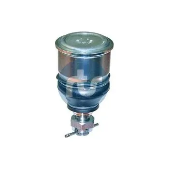 Podpora-/ Kloub RTS 93-06626