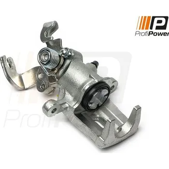 Brzdový třmen Brzdový třmen ProfiPower 4B2114R