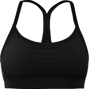 Podprsenka Dámská podprsenka Lyan - black velikost M