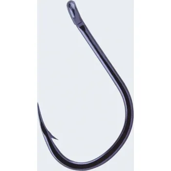 Rybářský háček BKK Háček Feeder Tournament FT-2 Velikost 12 10ks