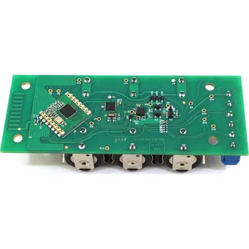 Sada domovního alarmu Ajax Transmitter (8EU) ASP (38184)