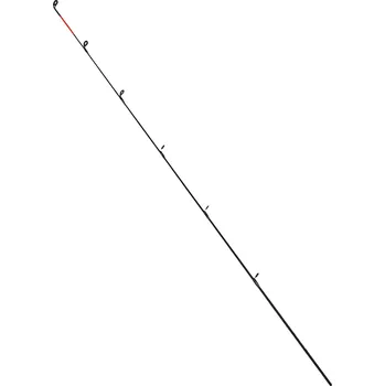 Nytro Špička Aryzon Continental Feeder Tip 3oz (3,4mm)