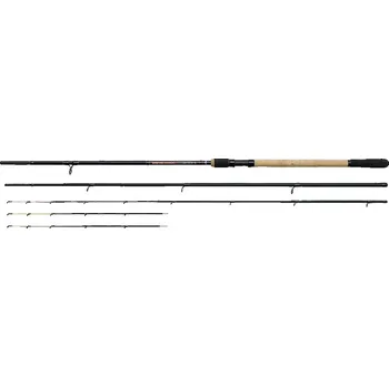 Rybářský prut DAM Prut Sensomax II Feeder 3,6m 125-175g