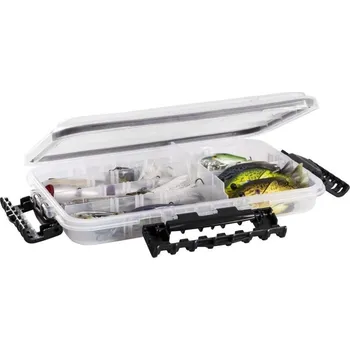 Pouzdro na rybářské vybavení Plano Krabička Waterproof StowAway 3600