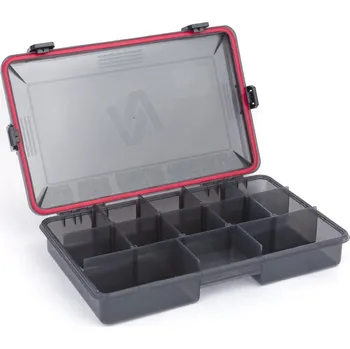 Pouzdro na rybářské vybavení Nytro Krabička StarkX FS Feeder Box MS275-S