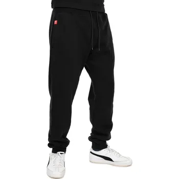Rybářské oblečení FOX Rage Tepláky Ragewear Jogger XXXL