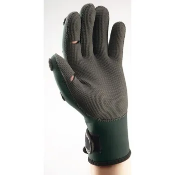 Rukavice Cormoran Rukavice Neoprene Gloves Velikost XL
