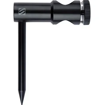 Sonik Stabizilátor Stanz Bankstick Stabiliser 16mm