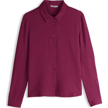 Dámská halenka GATE Dámská halenka 34 625-0756/670