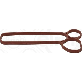 Chladič motoru Těsnění, chladič oleje ELRING 528.180