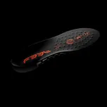 Sportovní vložka do bot Active 37-39 Velikost: 38