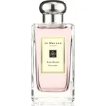 Jo Malone Red Roses - EDC 100 ml + 2 měsíce na vrácení zboží