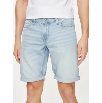 Pánské kraťasy Guess pánské džínové šortky 20020558-7626101189197
