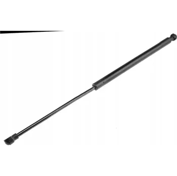 Dveře karosérie Plynová vzpěra, víko zavazadlového prostoru NTY AE-PL-039