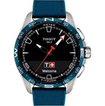 Tissot T-Touch Connect Solar T121.420.47.051.06