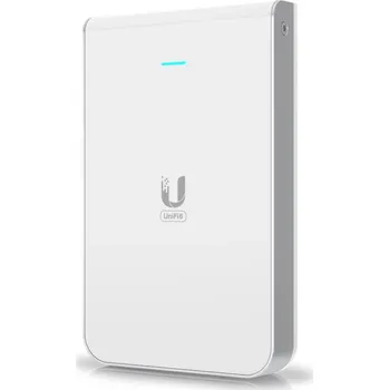 UBIQUITI UniFi 6 In-Wall