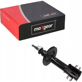 MAXGEAR TLUMIČ PŘEDNÍ FIAT PUNTO II 99- 1.9 PLYN