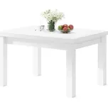 Mazzoni MZ0045 bílý