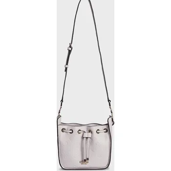 Kabelka Guess dámská smetanová kabelka 10002213-190231714248