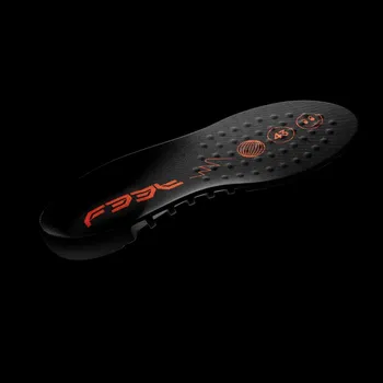 Vložka do bot Sportovní vložka do bot Active 44-46 Velikost: 46