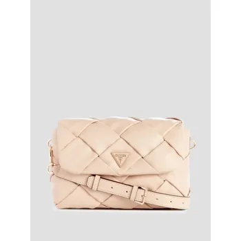 Kabelka Guess dámská béžová kabelka 10004553-190231759928