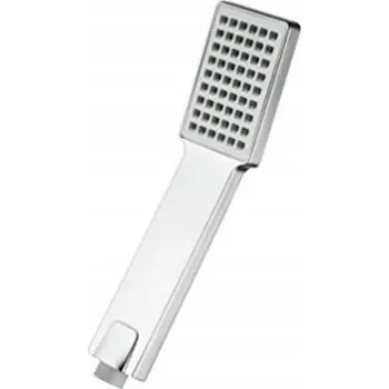 Sprchová hlavice Sprchová Sprchová Hlavice Ibergrif chrom