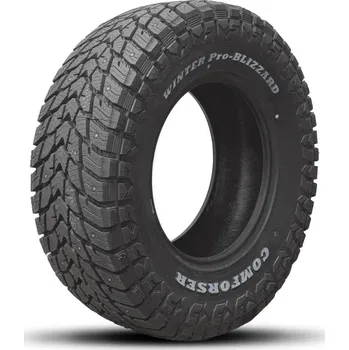 Zimní osobní pneu Comforser Winter Pro-Blizzard 315/70 R17 121 Q