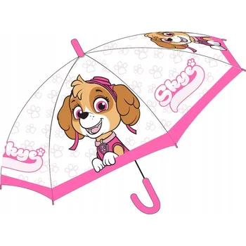 Deštník Dětský deštník EplusM pro děti