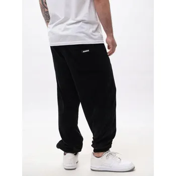 Pánské kalhoty Jigga Wear kalhoty velikost L