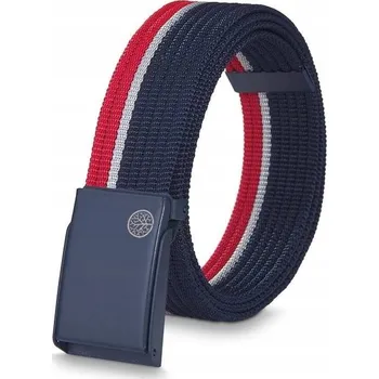 Podprsenka Betlewski vícebarevný pásek - unisex