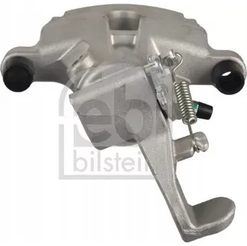 Brzdový třmen Brzdový třmen Febi Bilstein 178213