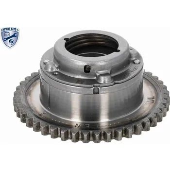 Vačková hřídel Nastavovač vačkového hřídele VAICO V30-2933