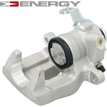 Brzdový třmen Brzdový třmen ENERGY ZH0132