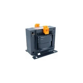 Transformátor síťový 320VA 230VAC 24V Výv svorkovnice 3,7kg