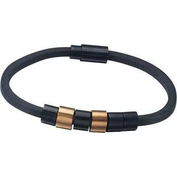 Šperk Pánský náramek Police PJ22653BLR/0319