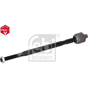 Táhlo řízení Axiální kloub, příčné táhlo řízení FEBI BILSTEIN 28055