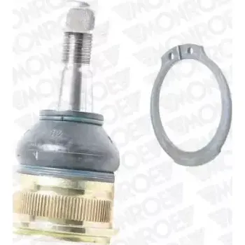 Čep řízení MONROE Čep ramene MO L13537
