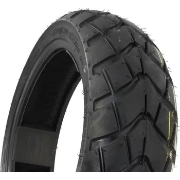 Carrystone 823 130/60-13 60 M