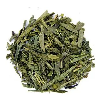 Čaj Salvia Paradise Japan Bancha Hmotnost: 1000 g
