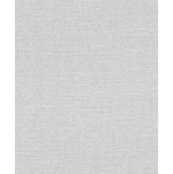 Tapeta RASCH | Vliesová tapeta na zeď Unsere Besten 312133 | 0,53 x 10,05 m | krémová, šedá + Krémová, šedá vliesová tapeta na stěnu 312133 v rozměru 0,53 x 10,05 m