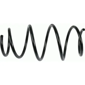 Pružina podvozku SACHS 998 890